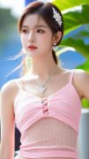《公么取媳妇》9中文 - 《公么取媳妇》9中文下载