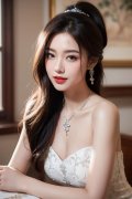 一面膜奶一边插（中国）iosAndroid通用版APP最新版