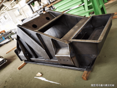 <strong>2025 大型非标设备布局件ODM厂家保举榜单</strong>