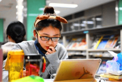 2026理工科报考指南：这5个专业就业率高