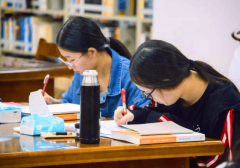 就业合作大揭秘：本来从高考意愿填报就