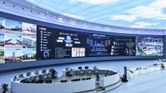 <b>数智工场扶植引领建立千亿财产矩阵</b>