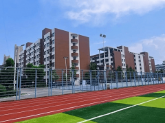 <b>湖南消息职业手艺学院2026年单招招生专业膏火</b>