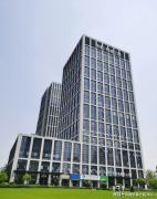 杭州海威钱塘之星欢送您 - 2026杭州海威钱塘之星